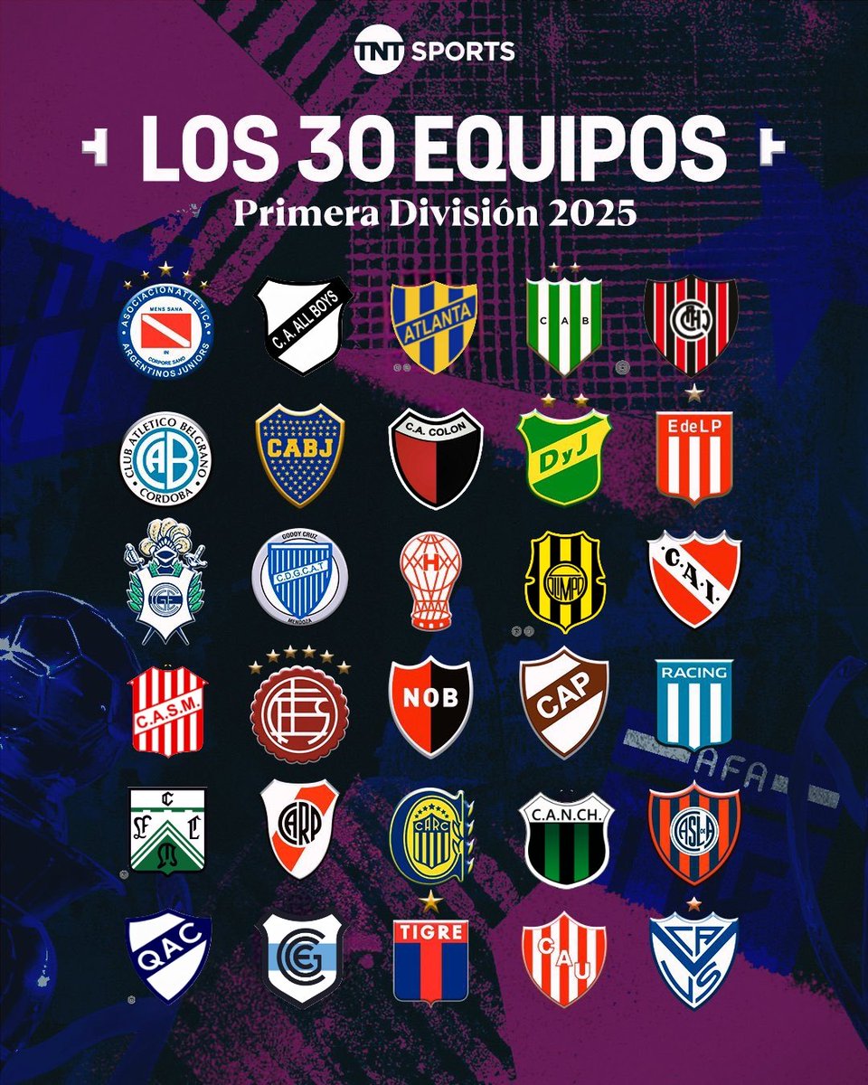 MoSalas05's tweet photo. La única forma en la que un torneo de 30 equipos sea prestigiosa. https://t.co/lY8a37GoO8