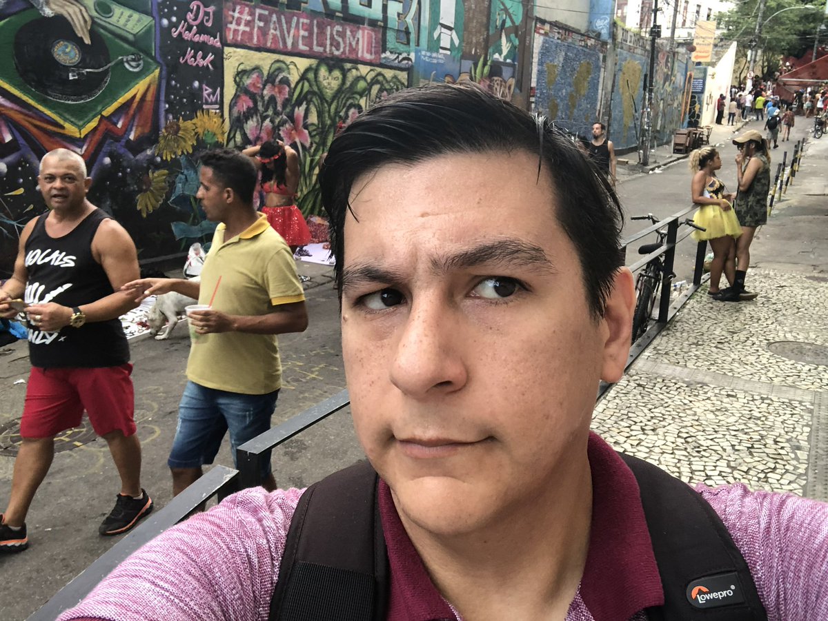 carlitos1202's tweet photo. Rio de Janeiro #adventure #brasil #rio https://t.co/AqG4iSDjGc