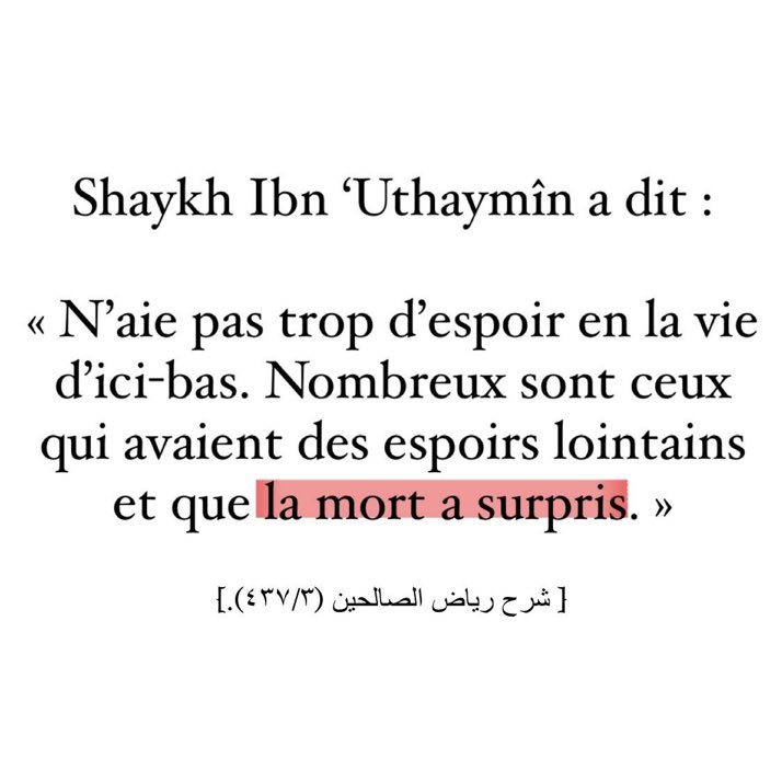 Tellement véridique