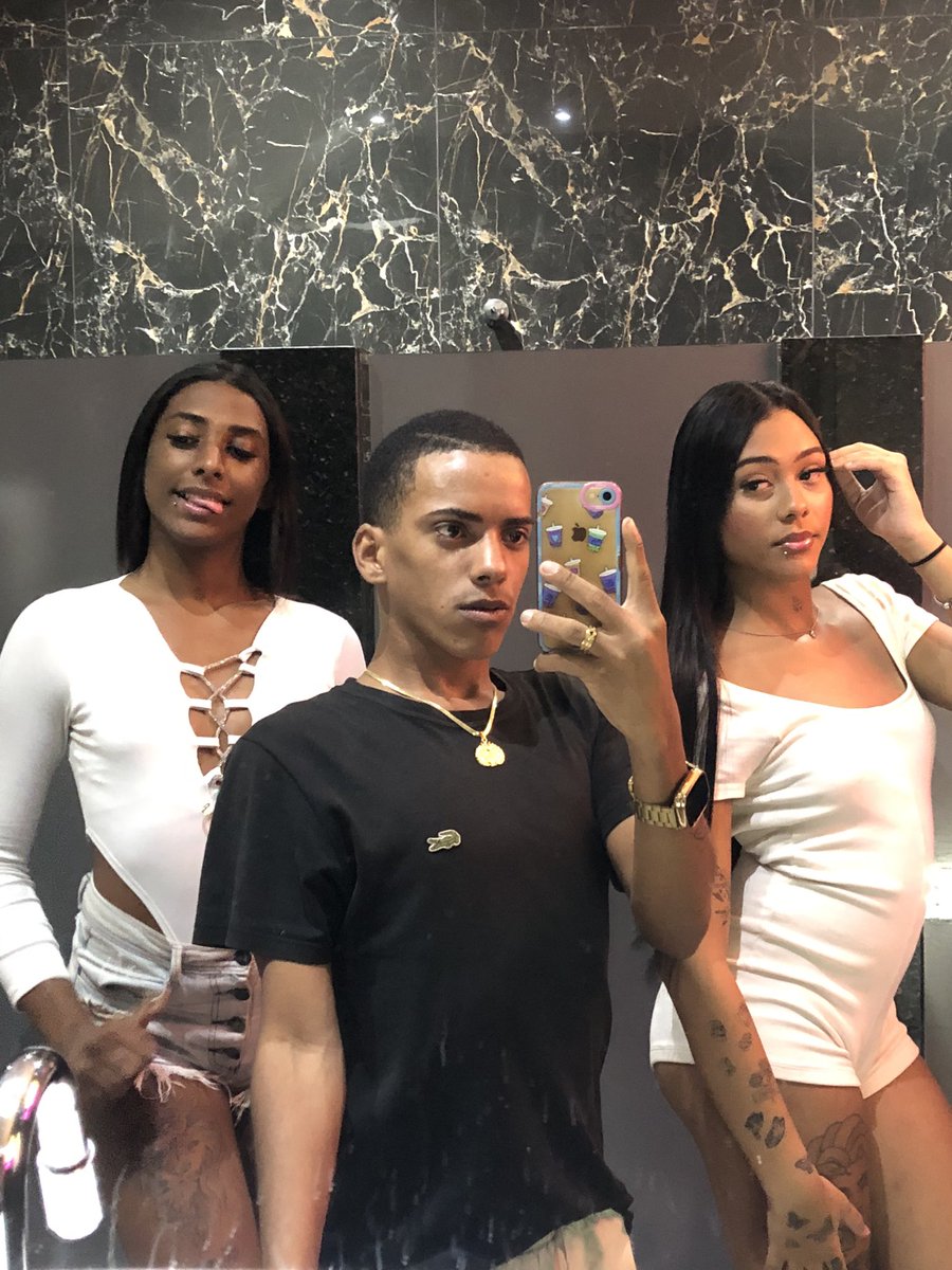Nauak22's tweet photo. Nós smp✨❤️ https://t.co/gR3X4mKB9c