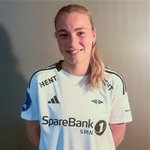 Photo by Rosenborg Ballklub Kvinner (@RBKvinner)
