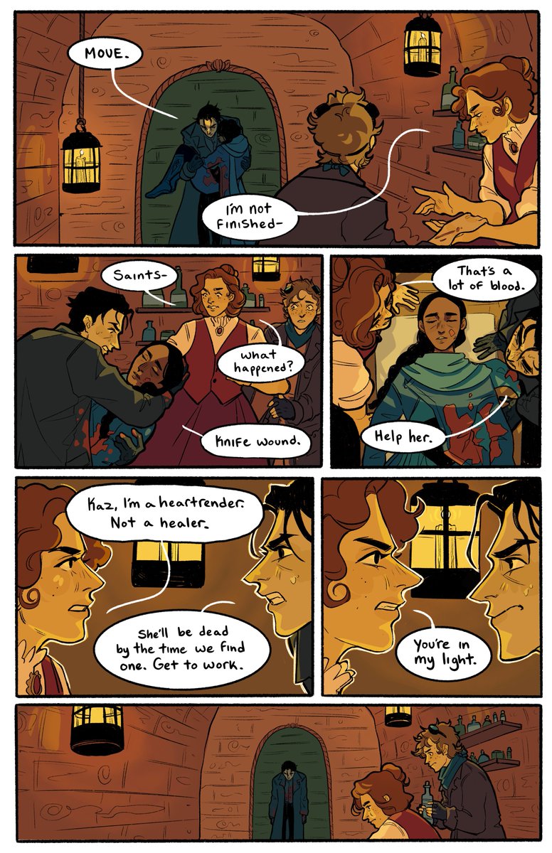 dyllpiccle tweet media