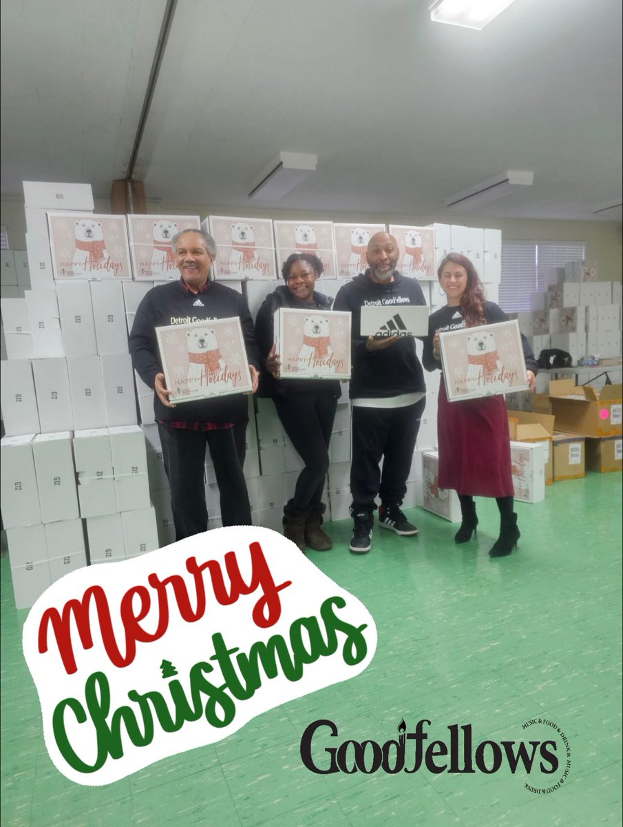 DPD 6th Precinct tweet media