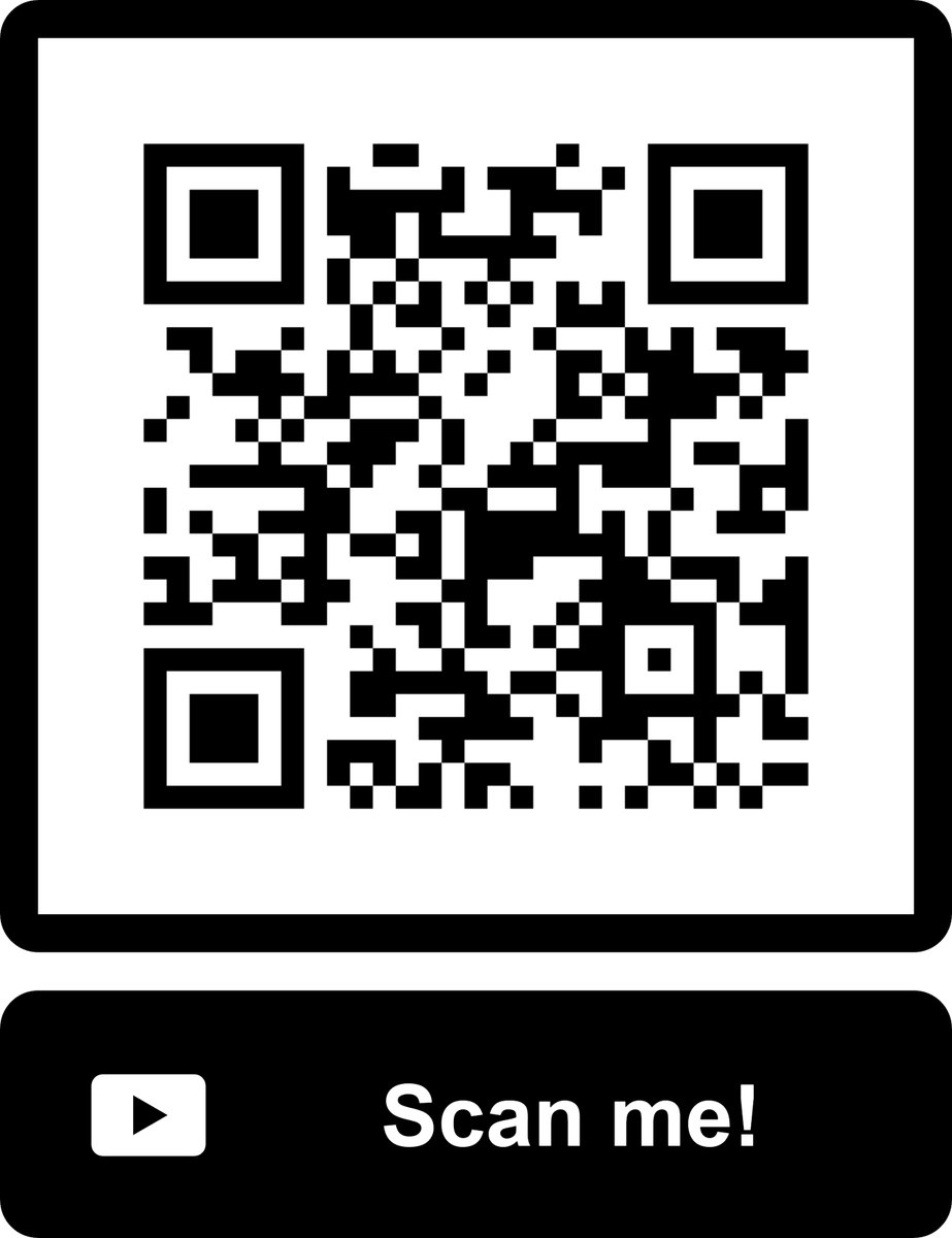 Arizona Early Childhood Alliance tweet media