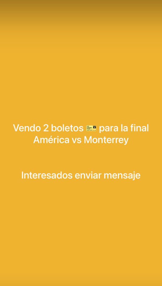 ItzelAreenas's tweet photo. @ClubAmerica https://t.co/MRGuJ4TIVC