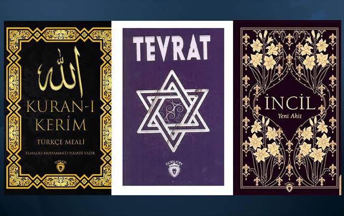 Yahudilerin kitabı Tevrat’tan bazı bölümler;
1.Çıkış 21:20-21
“Eğer bir adam kölesini ya da cariyesini bir sopayla döver ve köle o anda ölürse, o kişi cezalandırılmalıdır. Ancak köle birkaç gün hayatta kalırsa, cezalandırılmaz; çünkü köle onun malıdır.”
Devam ediyor 👇
