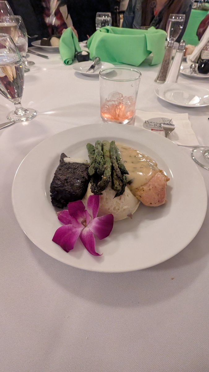 TeamBelay's tweet photo. Belay celebrated the holidays in style at the stunning Great Room in Savage Mill, where we traveled back to the 90s! 🎉We had fun games, delicious food and drinks, and amazing company! Cheers to our incredible Team Belay and a fantastic year ahead! 🥂😊 https://t.co/xKXg7byL11