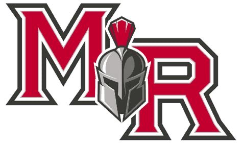 Prep Coach Carousel (@prepcarousel) on Twitter photo 📣📣HIRE ALERT🏈🏈
Nick Robins has been hired as the Football Head Coach at Mountain Ridge High School
Congrats Coach Robins!!
<a href="/nick_robins10/">Nick Robins</a> 📣📣HIRE ALERT🏈🏈
Nick Robins has been hired as the Football Head Coach at Mountain Ridge High School
Congrats Coach Robins!!
<a href="/nick_robins10/">Nick Robins</a>