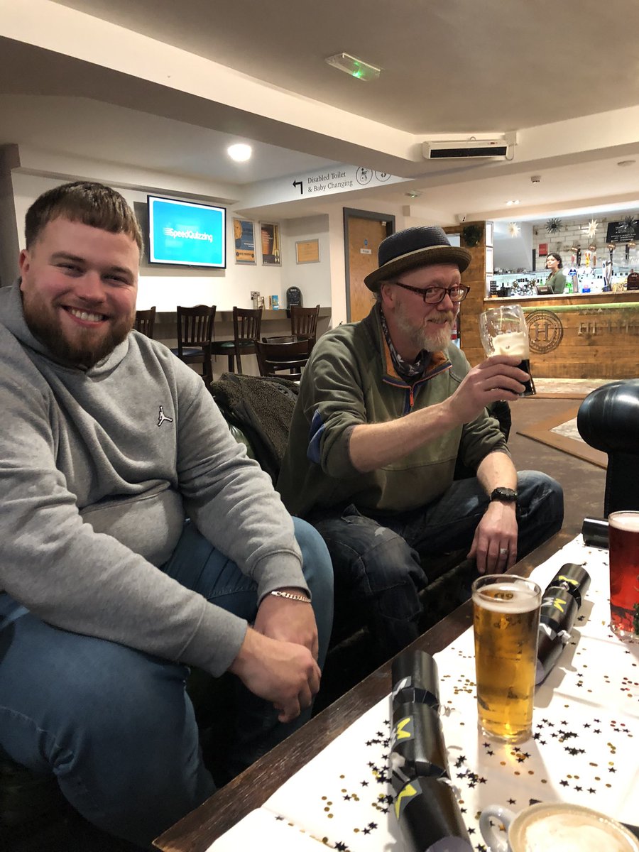 Stay Safe tweet media