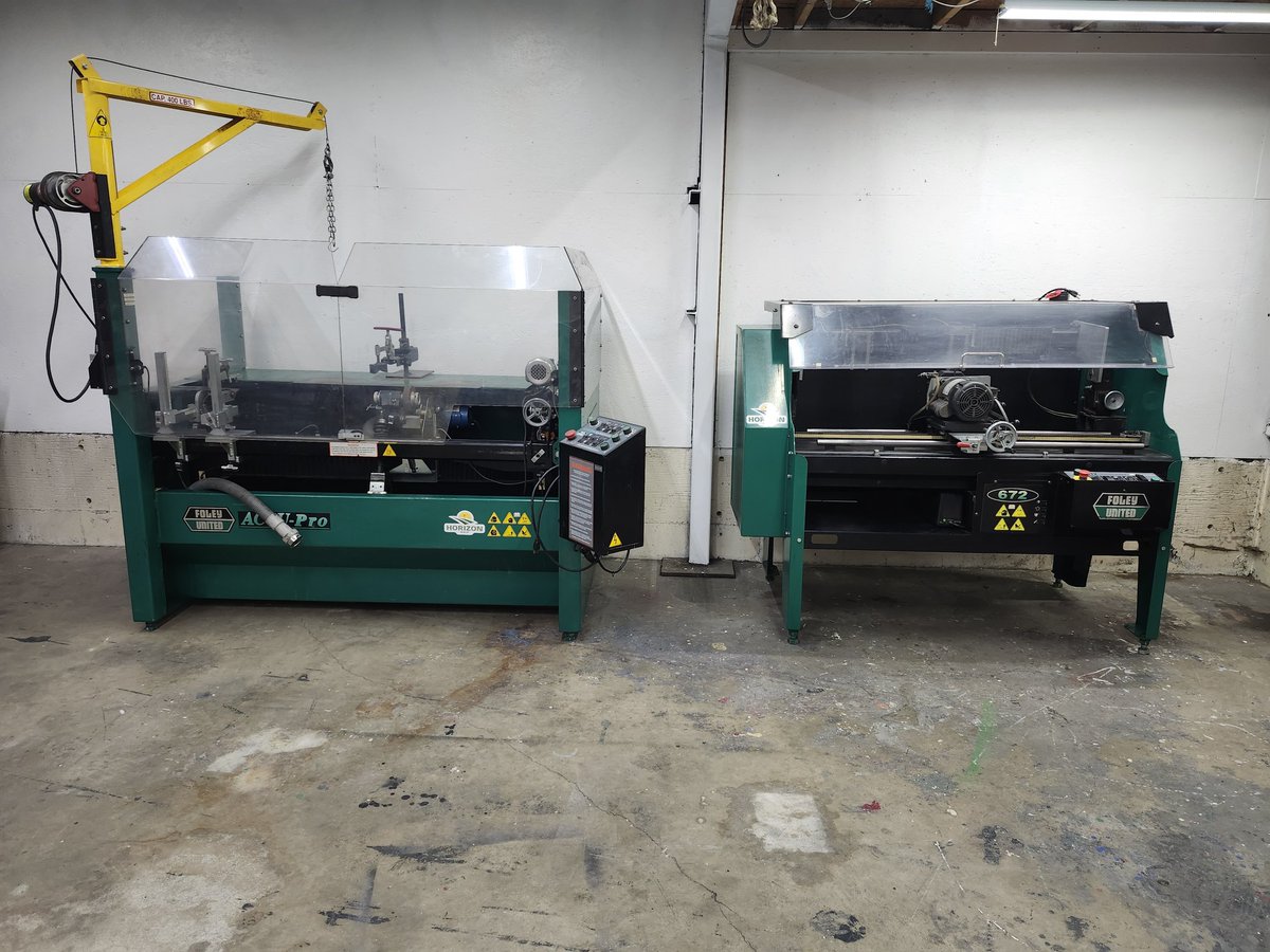 Dale Ekman tweet media