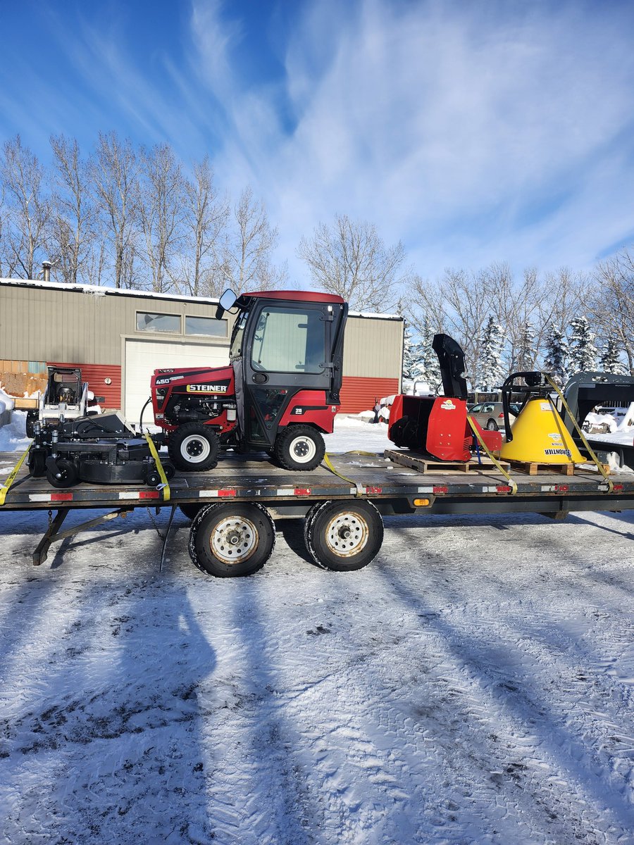 Dale Ekman tweet media