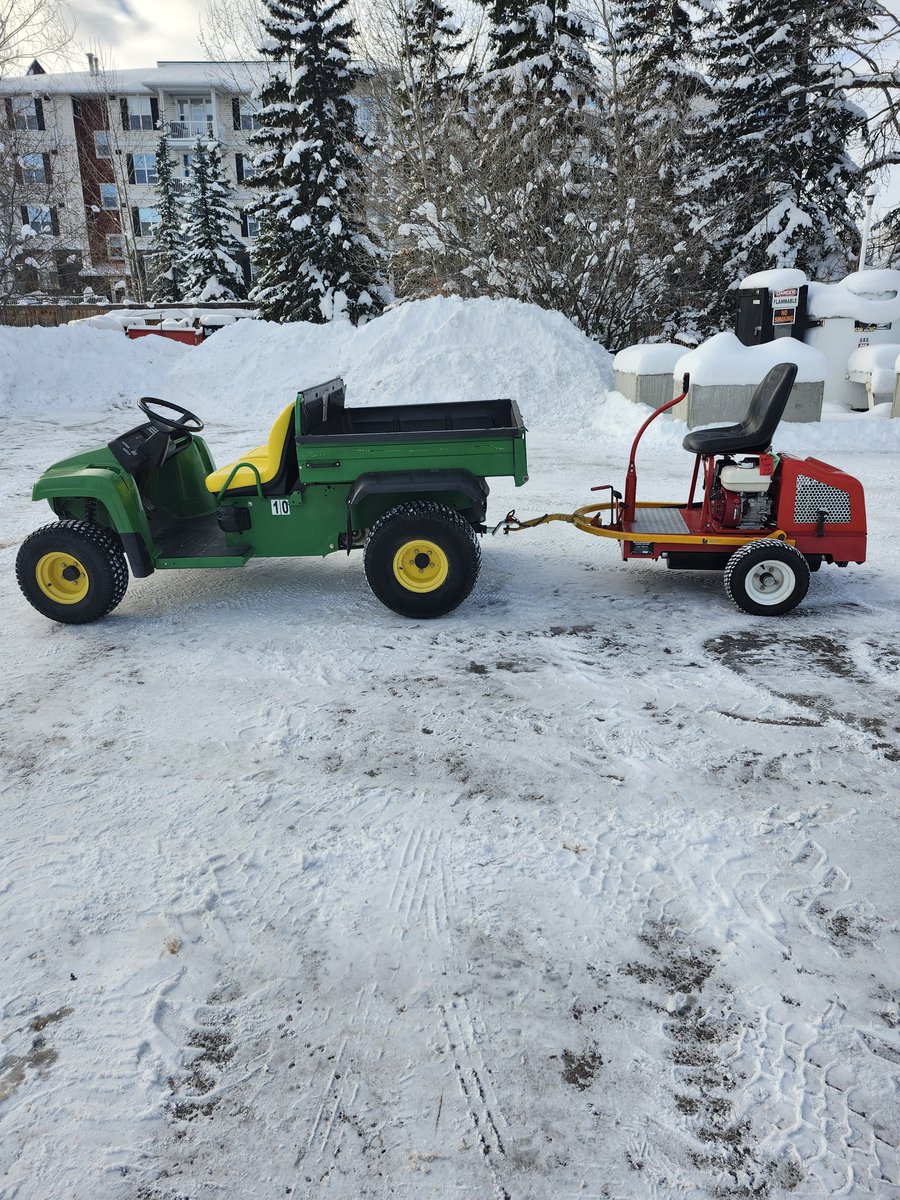 Dale Ekman tweet media