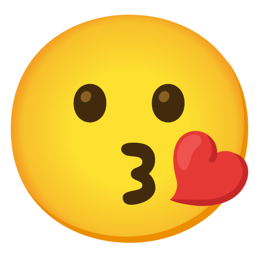 Adexspecial's tweet photo. @bitgetglobal @Tomatoken_ https://t.co/vckkkZOlg7