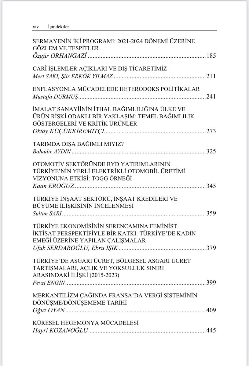 Prof. Dr. Aziz Konukman, hocaların hocası sıfatını hak eden, anlattıkları, öğrettikleri ve vurguladıklarıyla kamucu iktisadı önceleyen ve ülkemizin en önemli iktisatçıları arasında yer alan bir bilim insanıdır.
Özellikle Neoliberalizmin Türkiye Ekonomisine etkileri konusundaki