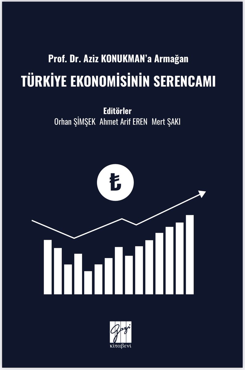 Orhan Şimşek tweet media
