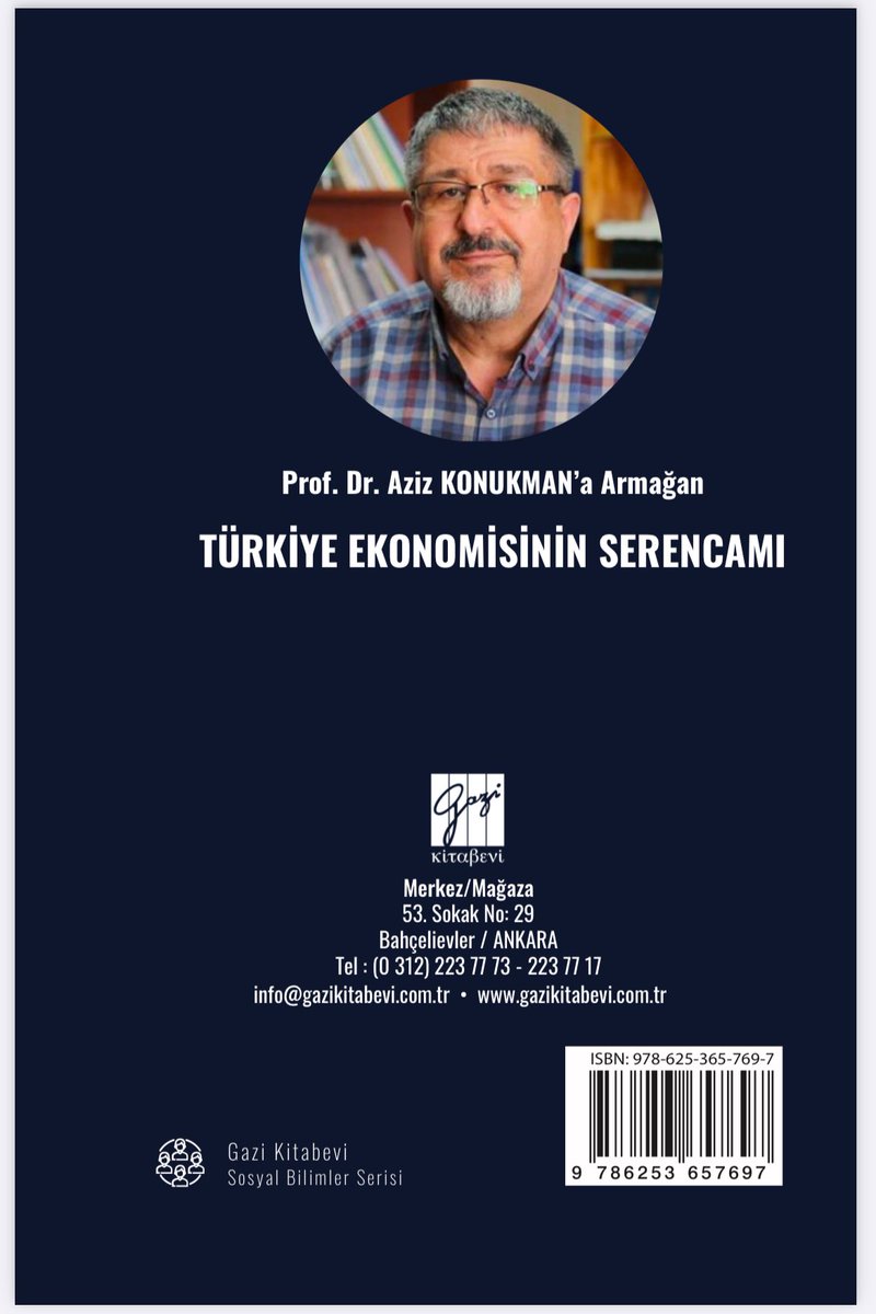 Orhan Şimşek tweet media