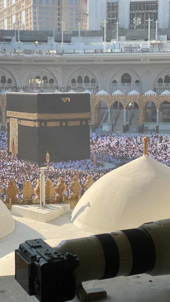 اكتب شعورك عندما ترى هذه الصورتين؟ 
.
.
.
#Syria #مكه #WhatsApp #الواتس #السعودية34 #Saudi34 #WelcomeToSaudi34 #هييه_استضافه_كاس_العالم #كاس_العالم_في_السعودية