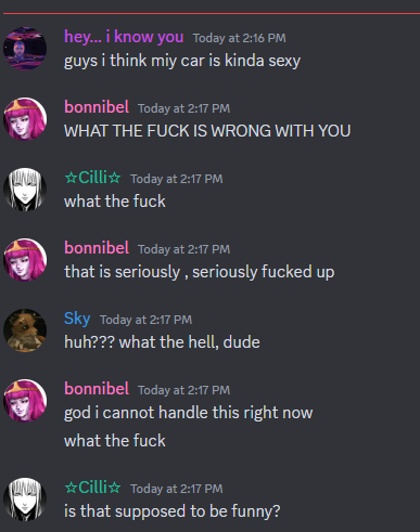 a marth named fox tweet media