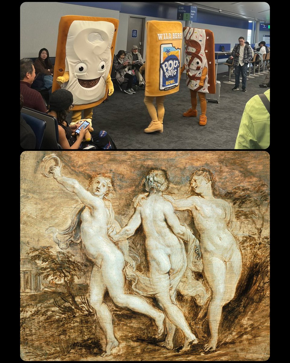 ArtButMakeItSports tweet media