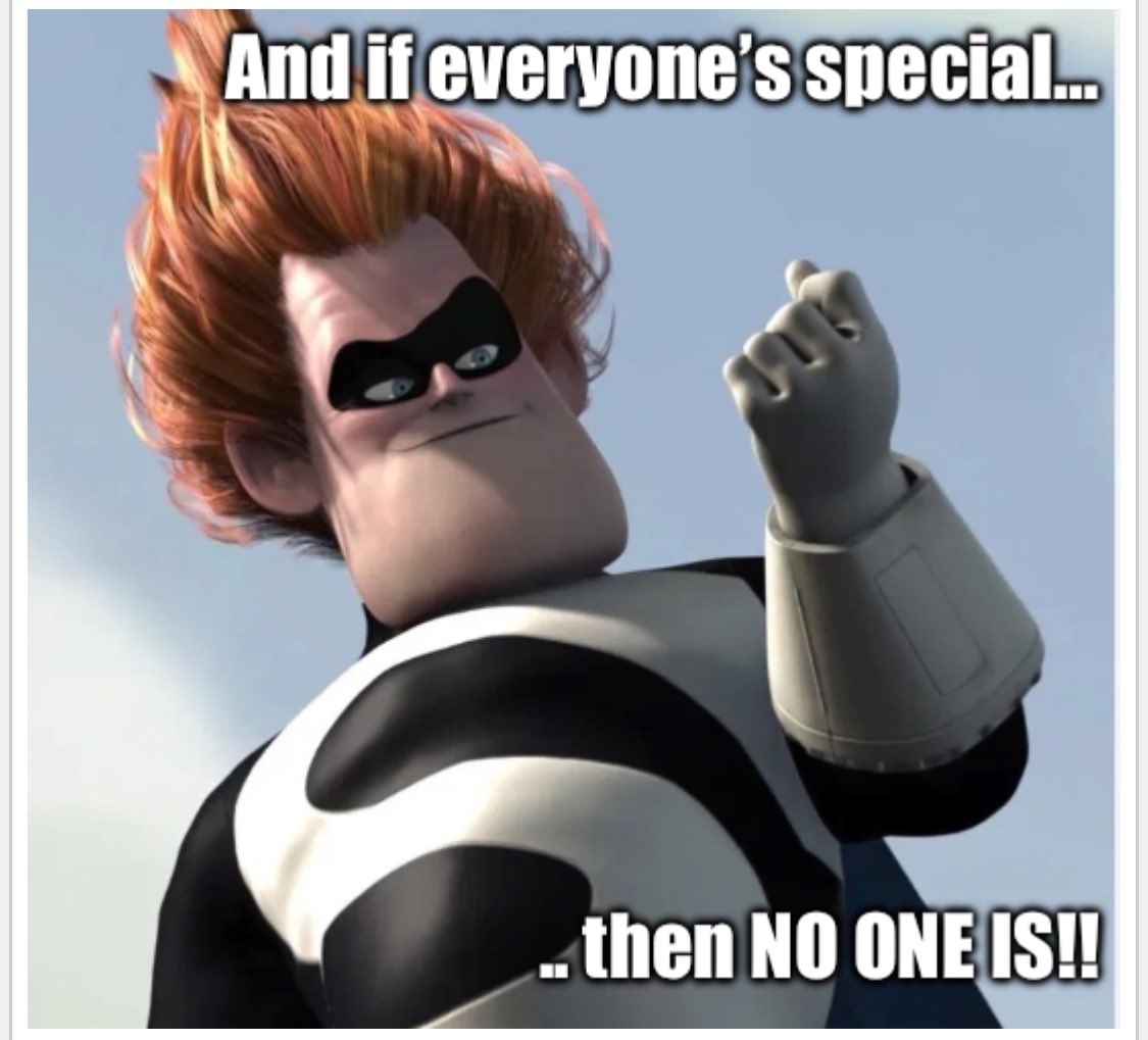 I don’t seem to recall Magic, or Bird, or Jordan, or even Isaiah Thomas apologizing for daring to be great. What happened, Caitlin? Yo’ ass used to be so beautiful!