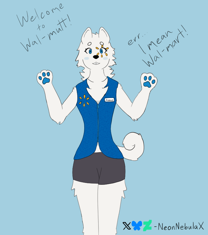 🥕Star🥕 tweet media