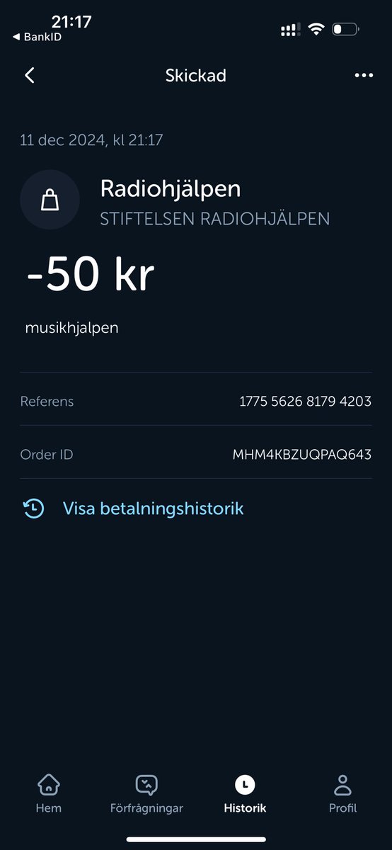 AThelandersson's tweet photo. @TuttoSvenskan @vivafotboll https://t.co/oyCkMK4669
