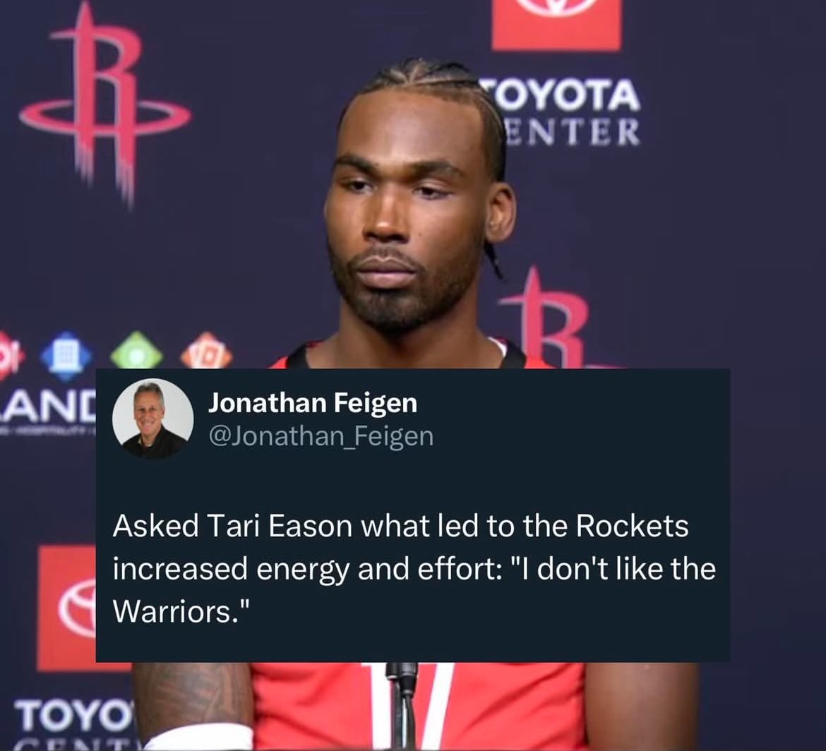BradeauxNBA's tweet photo. He’s back. https://t.co/9XpEbPZLGJ