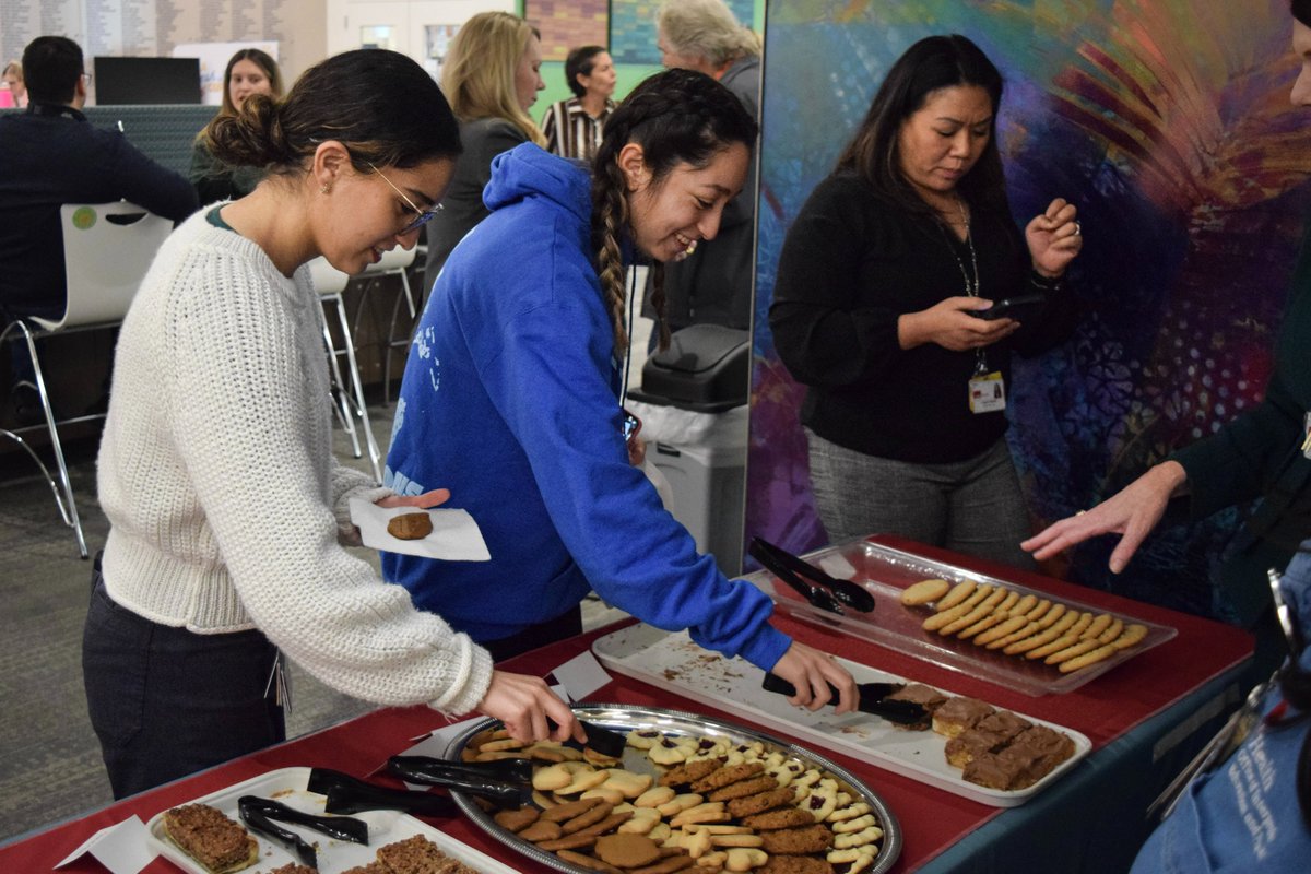 UTMB Provost's Office tweet media