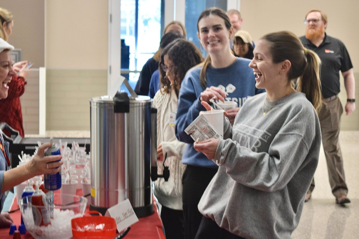 UTMB Provost's Office tweet media