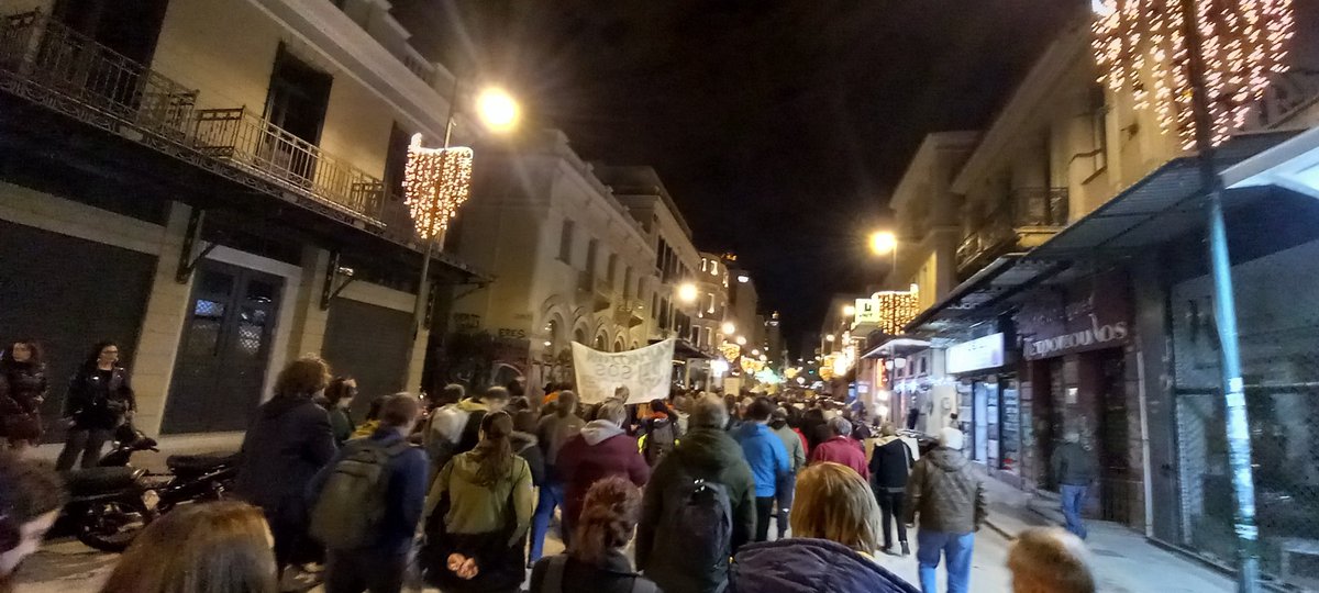 NoBorders tweet media