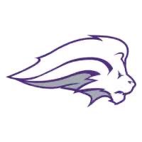 #AGTG Blessed to receive an offer from <a href="/NelsonUFootball/">NELSON Football</a>! <a href="/coach_hudgins/">Jared Hudgins</a> <a href="/CoachBMurdock/">Coach Murdock</a> <a href="/CoachLedford/">Ryan Ledford</a> <a href="/ToddDodgeFBcamp/">Todd Dodge</a> <a href="/leopardfootball/">LOJO Football</a>