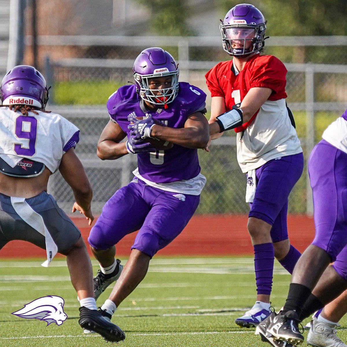 BigTLojo's tweet photo. #AGTG Blessed to receive an offer from @NelsonUFootball! @coach_hudgins @CoachBMurdock @CoachLedford @ToddDodgeFBcamp @leopardfootball https://t.co/JWibnGJ1tN