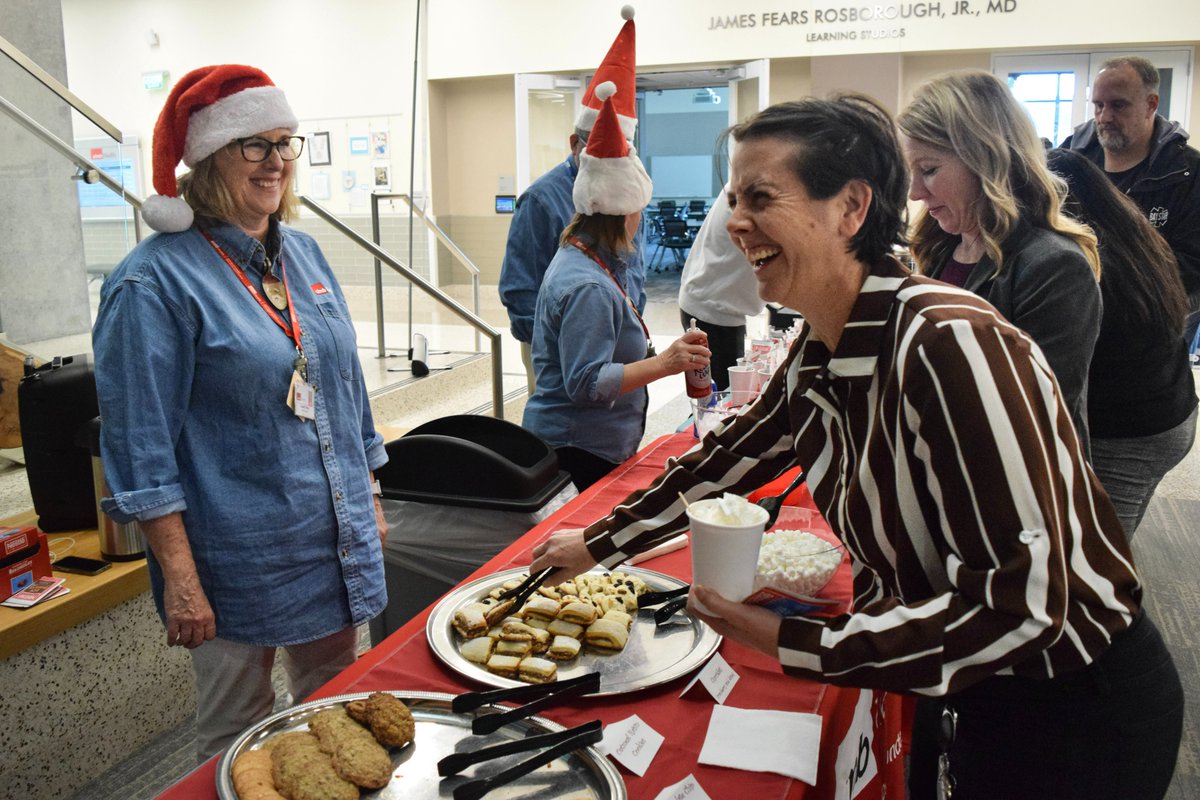 UTMB Provost's Office tweet media