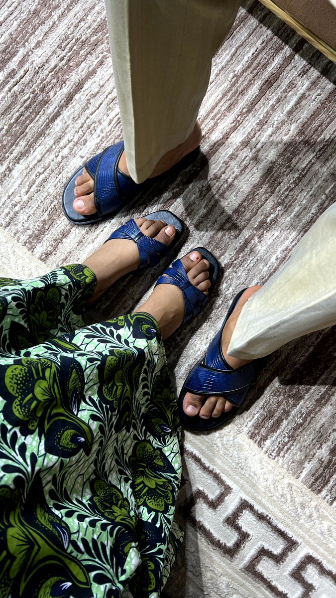 SMB Couple; Walk Together, Love Forever ❣️

Price: ₦20,000  
Hit Dm to Order || Nationwide Delivery📦
#WhatsApp #nationalgrid #Lookman #TetradPayHolidayBliss #Dapper #Lille #Shallipopi