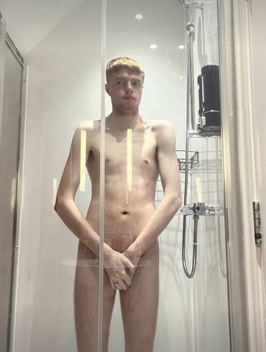 Luke Bennett tweet media