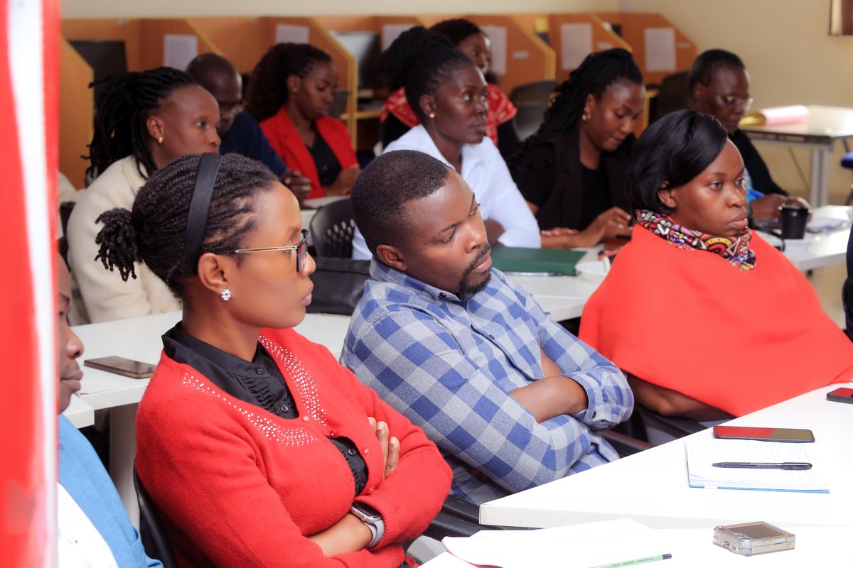 CPSS_Ug's tweet image. The African Union has made significant progress in promoting regional integration and cooperation among its member states. 
#AfricanIntegration
#RegionalCooperation

@usmissionuganda 
@USAmbUganda 
@KasUganda 
@fca_uganda  
@BarackAbdul1 
@cdageno 
@LillianeBataNsu