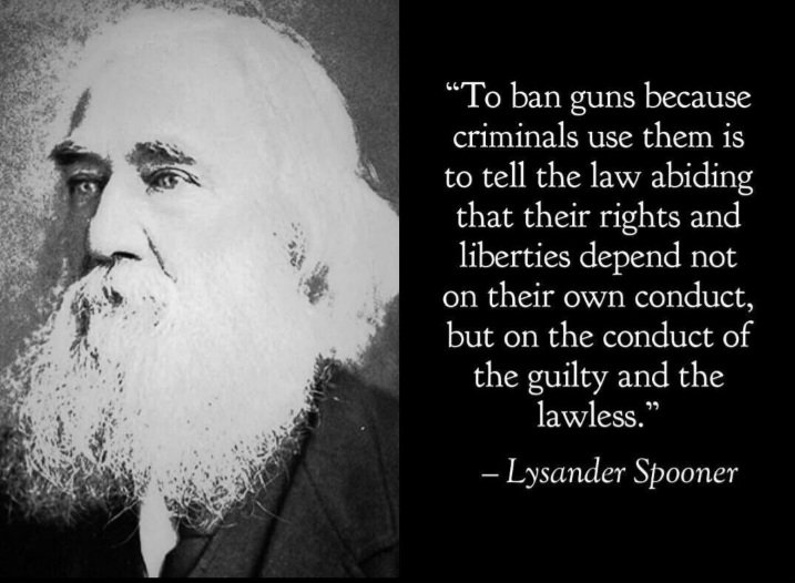 AnnemarieBibby1's tweet photo. @trumplicans2024 🙌🏻 https://t.co/pRxESWux1p