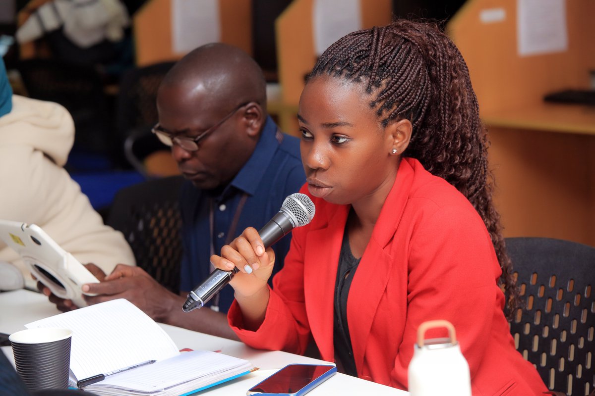 CPSS_Ug's tweet image. The African Union has made significant progress in promoting regional integration and cooperation among its member states. 
#AfricanIntegration
#RegionalCooperation

@usmissionuganda 
@USAmbUganda 
@KasUganda 
@fca_uganda  
@BarackAbdul1 
@cdageno 
@LillianeBataNsu