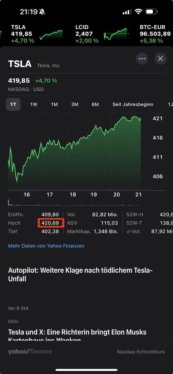 ModelXOlli's tweet image. We got it 😎
@eraz00r @EFIEBER_ANDRE