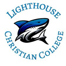 sam sheets (@sam_sheets3) on Twitter photo Blessed to receive my first offer from Lighthouse Christian college! <a href="/HSAA_Football/">Dallas HSAA Football 🏈</a> <a href="/TXPrivateFBGuy/">Texas Private School Football</a> <a href="/coachtppt/">Tyler McKinnie</a> @sharpboy82 #AGTG Blessed to receive my first offer from Lighthouse Christian college! <a href="/HSAA_Football/">Dallas HSAA Football 🏈</a> <a href="/TXPrivateFBGuy/">Texas Private School Football</a> <a href="/coachtppt/">Tyler McKinnie</a> @sharpboy82 #AGTG