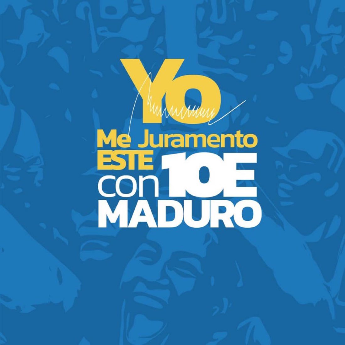 Roi Lopez Rivas tweet media