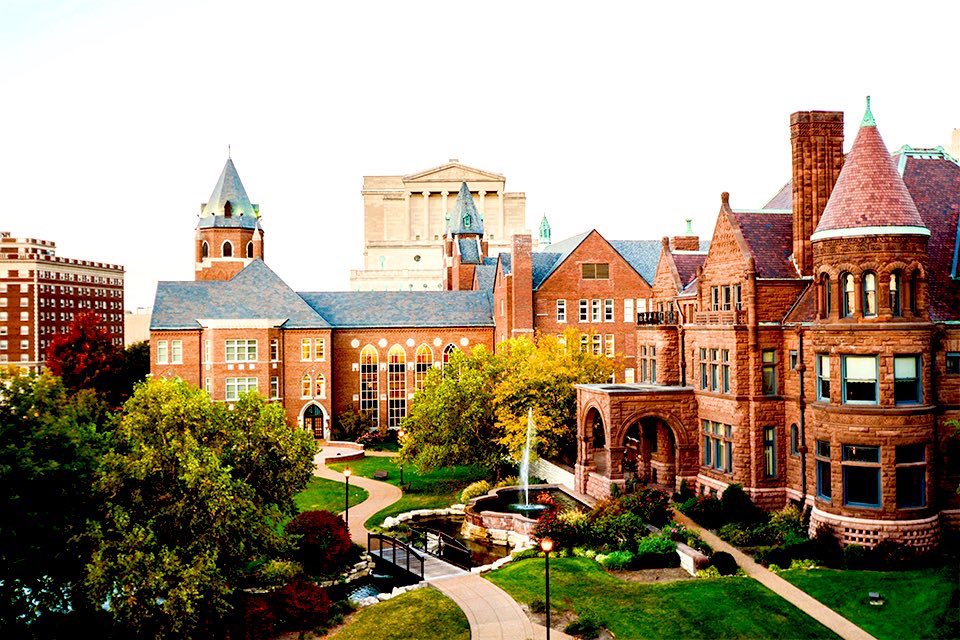 Saint Louis Women's Soccer tweet media