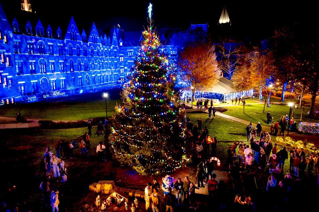 Saint Louis Women's Soccer tweet media