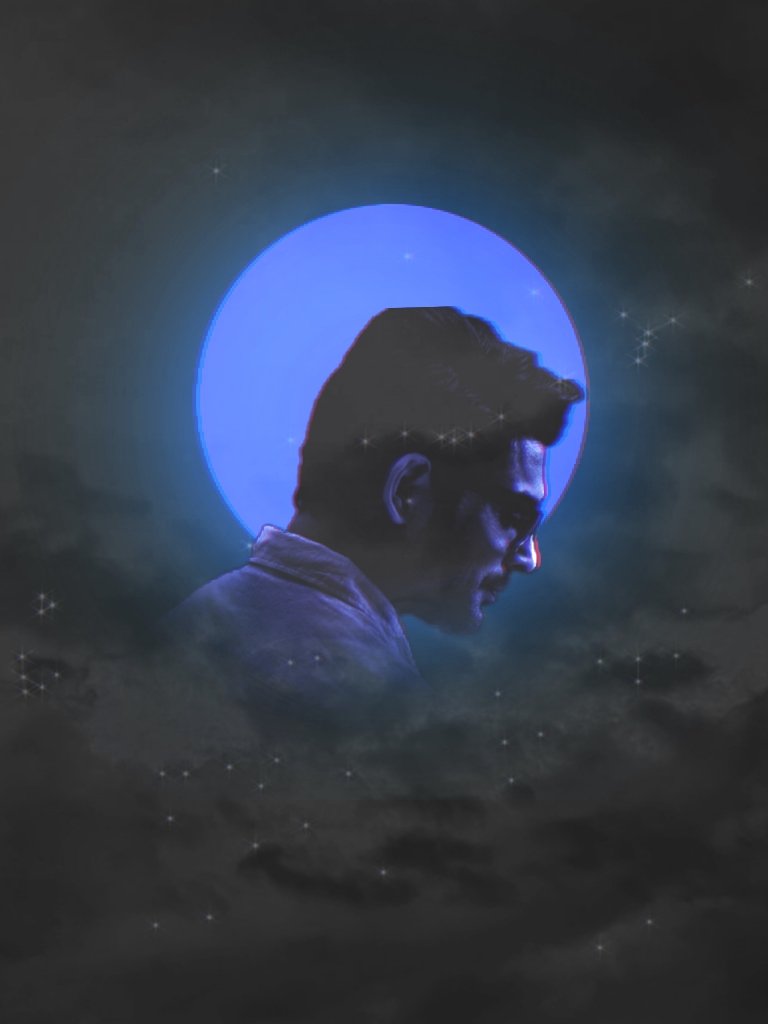 50 beautiful comments for <a href="/sidharth_shukla/">Sidharth Shukla</a>

#HBDSidharthShukla