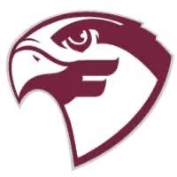 RyanLove50's tweet photo. Blessed to have received another offer from Fairmont State @DomBradshaw9 @Irmo_Football @1luv5 @Strength23 @LouatTheState @junebugnewyork @TrenchWorkLLC @Qik_6 https://t.co/cZwAHJuTaA