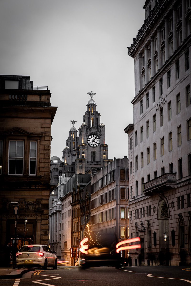 NMA Media tweet media