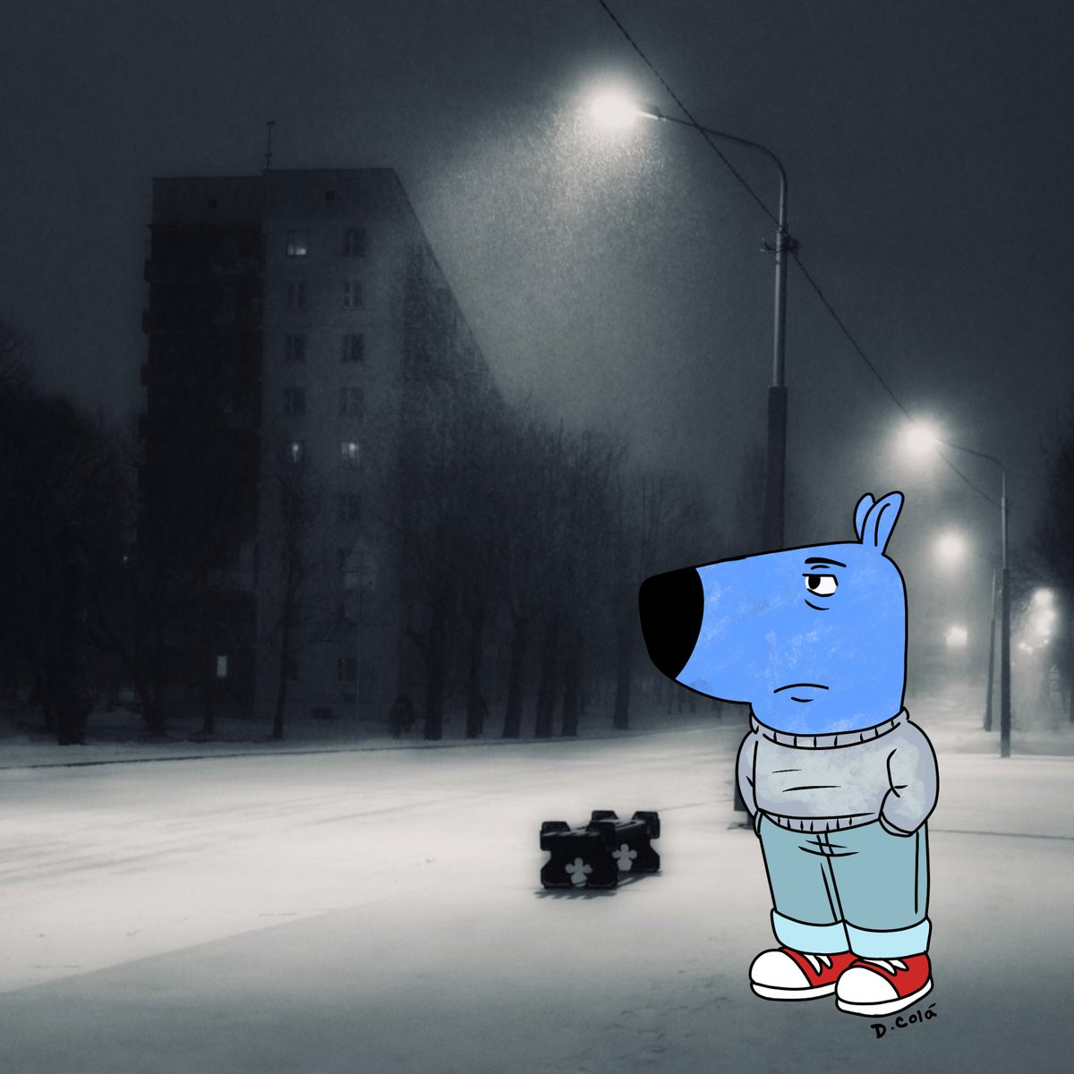 When it be like that sometimes ,but you still gotta be #justachillguy