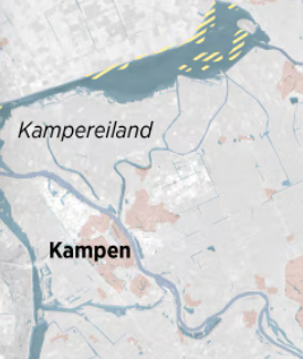 Kampen Veilig Verkeer tweet media