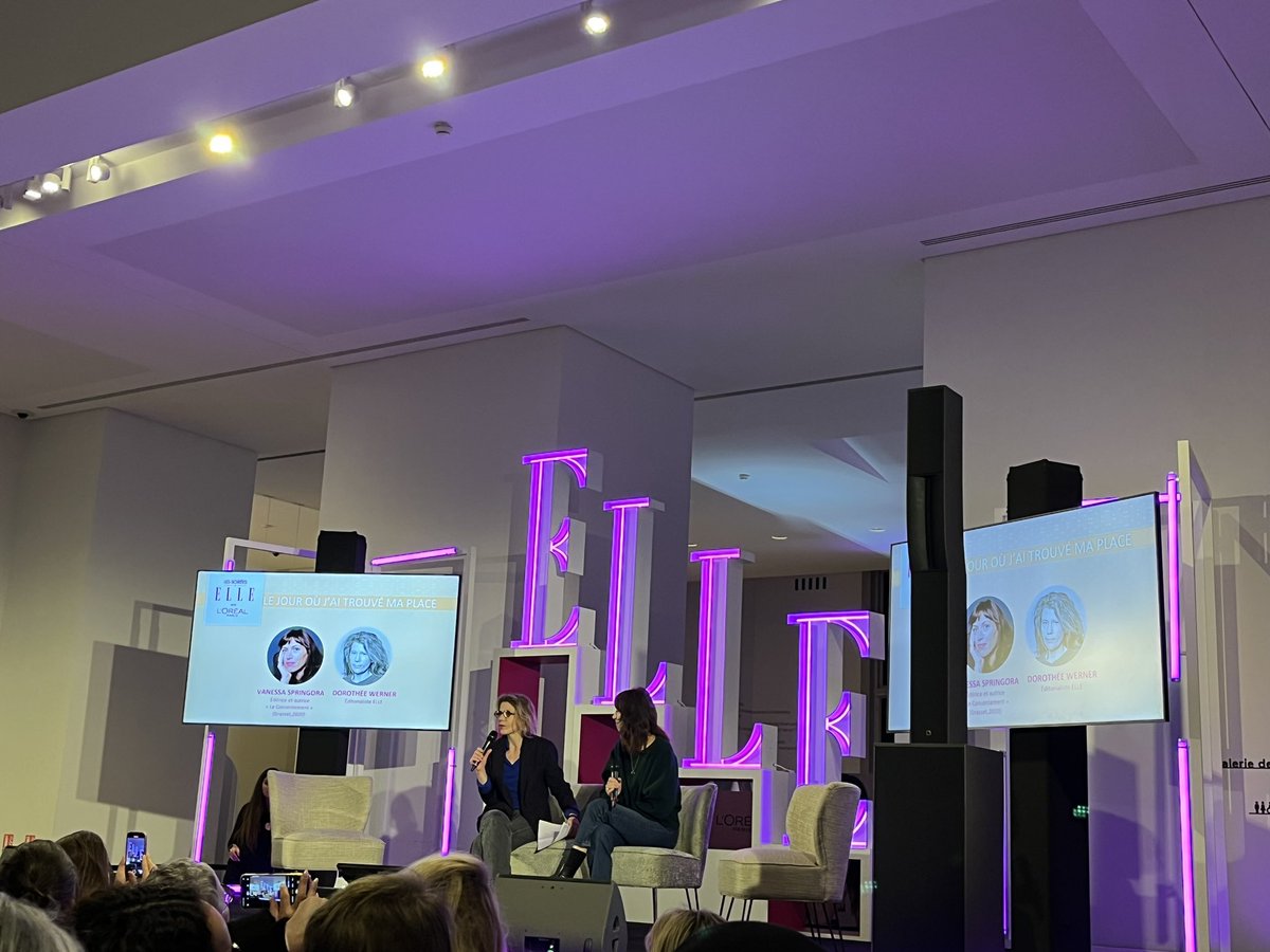 Camille Le Ray tweet media