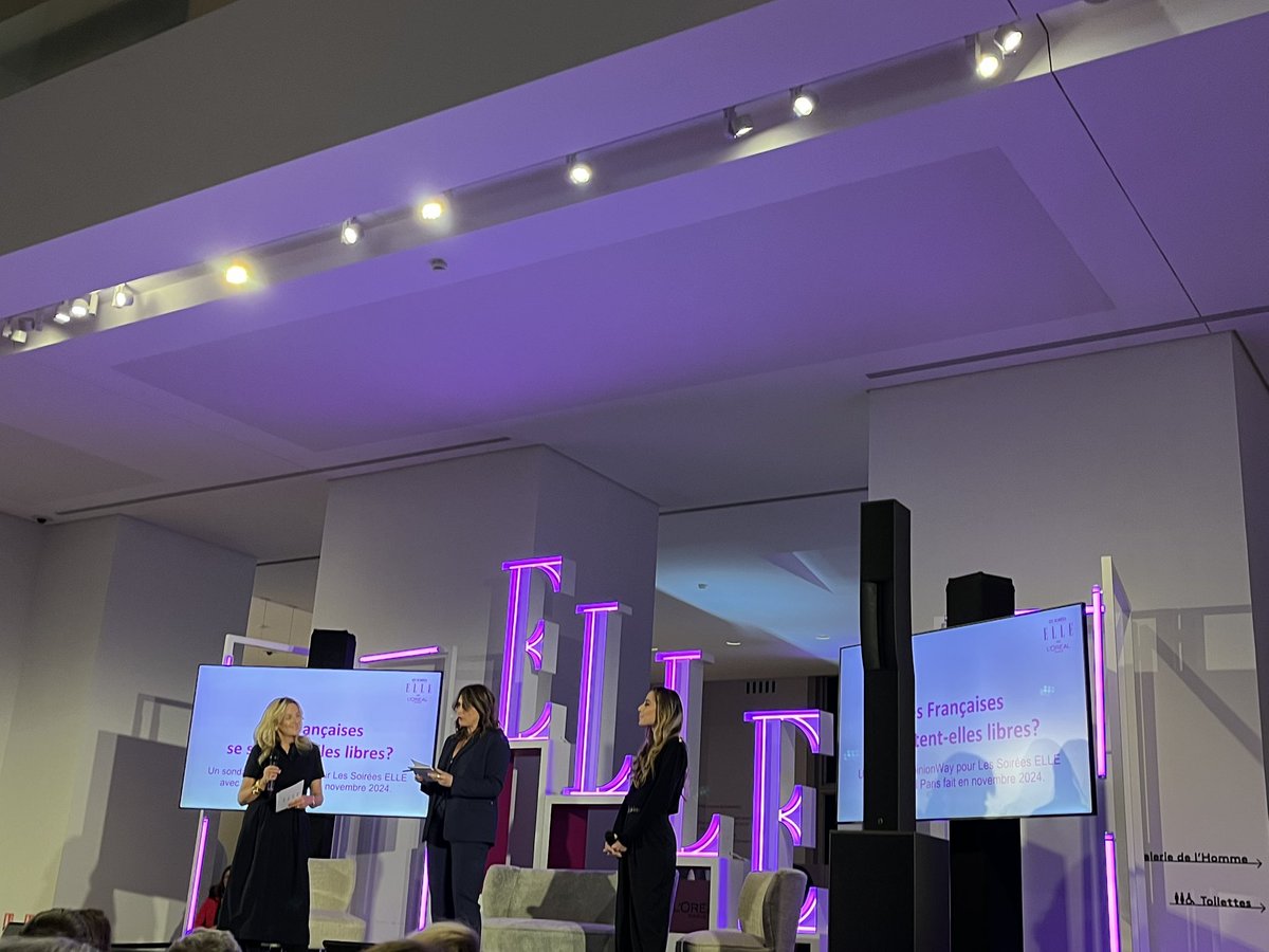 Camille Le Ray tweet media